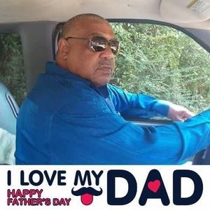 Meet your Posher, Antonio